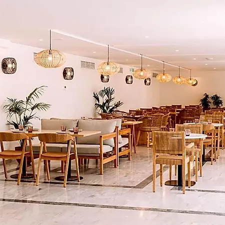 Eretria Beach Apartments Ερέτρια